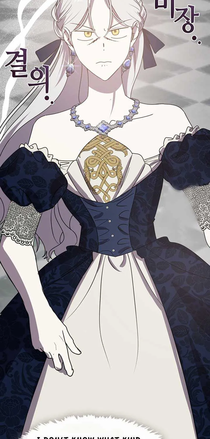 Read Darling, Why Do You Regret It? chapter 39 image 71 on Lezhin