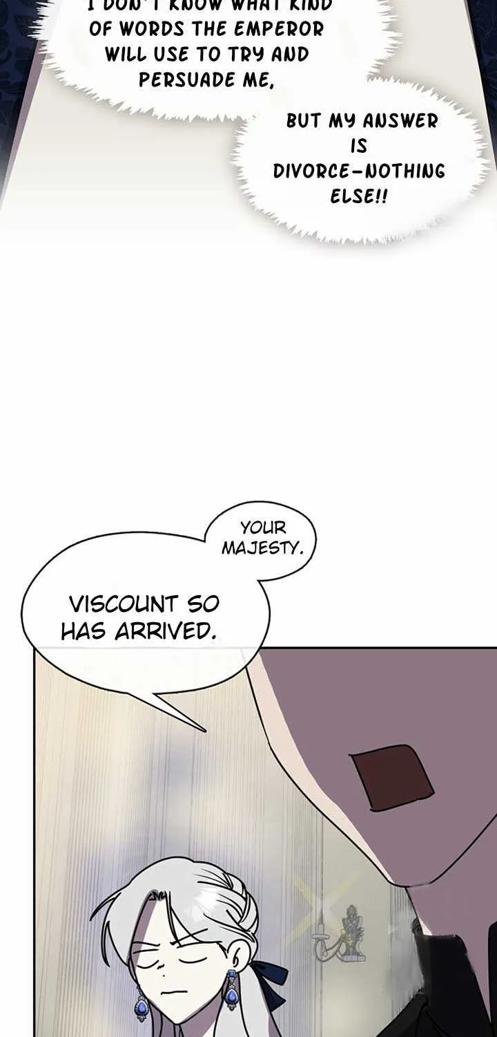 Read Darling, Why Do You Regret It? chapter 39 image 72 on Lezhin