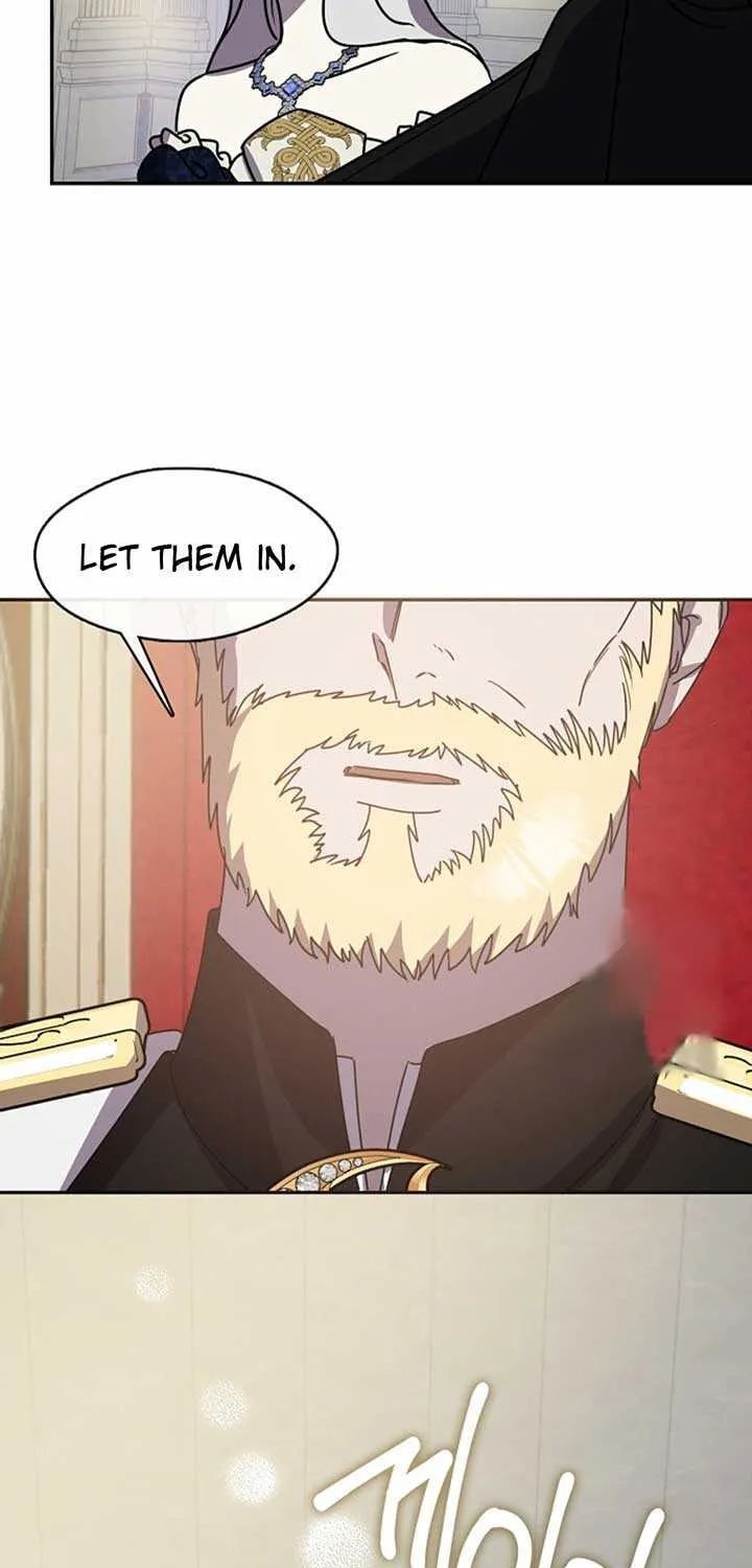 Read Darling, Why Do You Regret It? chapter 39 image 73 on Lezhin
