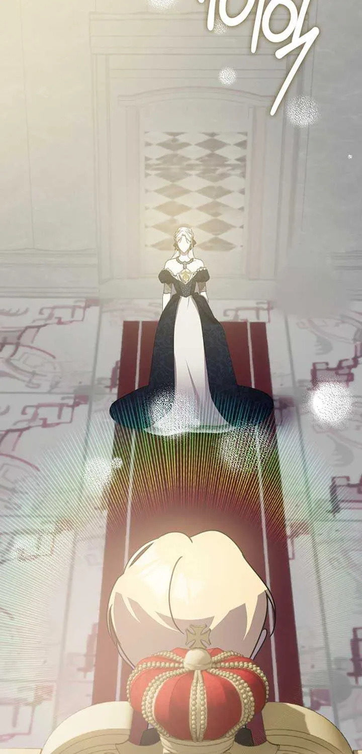 Read Darling, Why Do You Regret It? chapter 39 image 74 on Lezhin