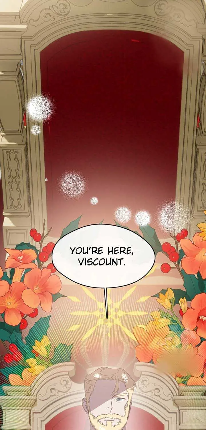 Read Darling, Why Do You Regret It? chapter 39 image 75 on Lezhin