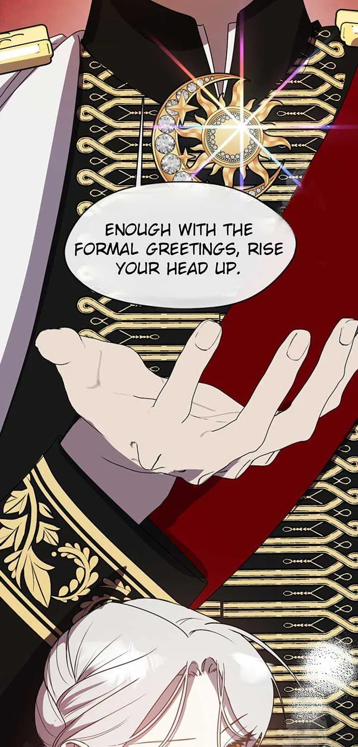 Read Darling, Why Do You Regret It? chapter 39 image 77 on Lezhin