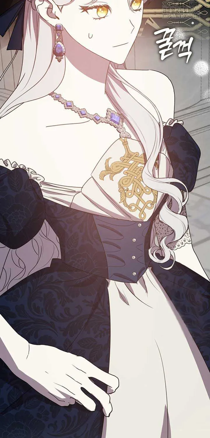 Read Darling, Why Do You Regret It? chapter 39 image 78 on Lezhin
