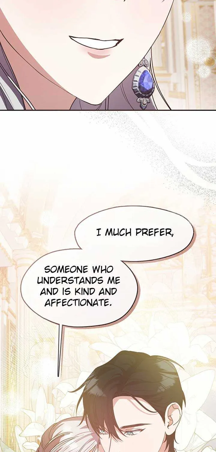 Read Darling, Why Do You Regret It? chapter 39 image 8 on Lezhin