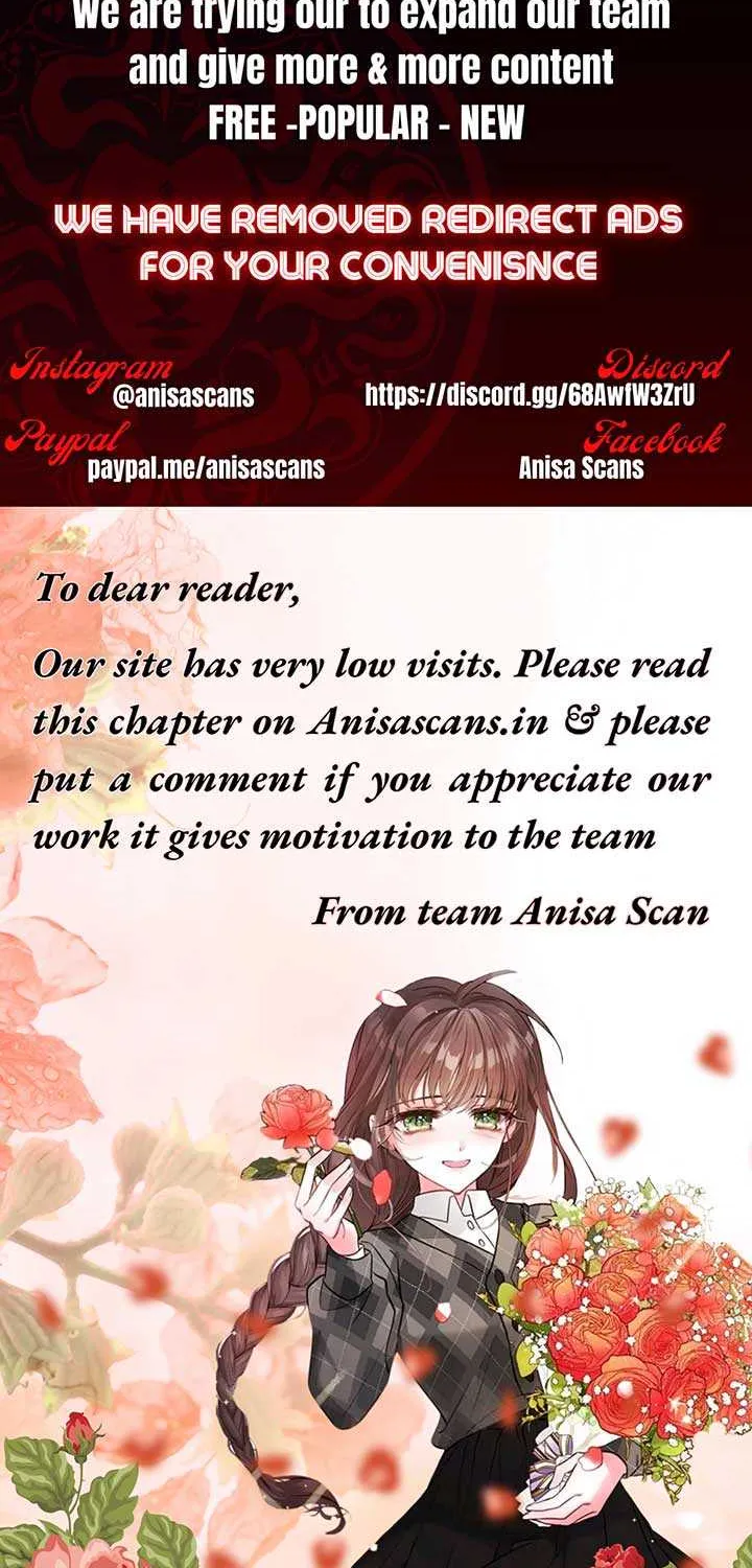 Read Darling, Why Do You Regret It? chapter 39 image 80 on Lezhin