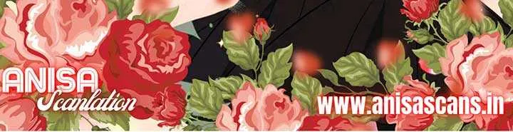 Read Darling, Why Do You Regret It? chapter 39 image 81 on Lezhin