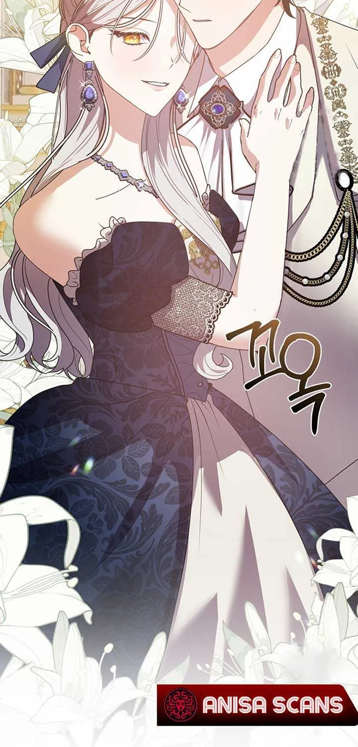 Read Darling, Why Do You Regret It? chapter 39 image 9 on Lezhin