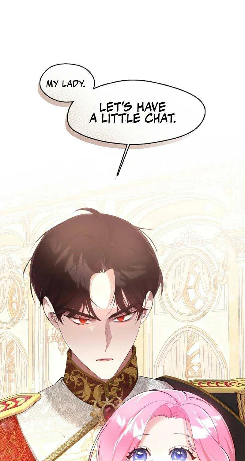 Read Darling, Why Do You Regret It? chapter 4 image 1 on Lezhin