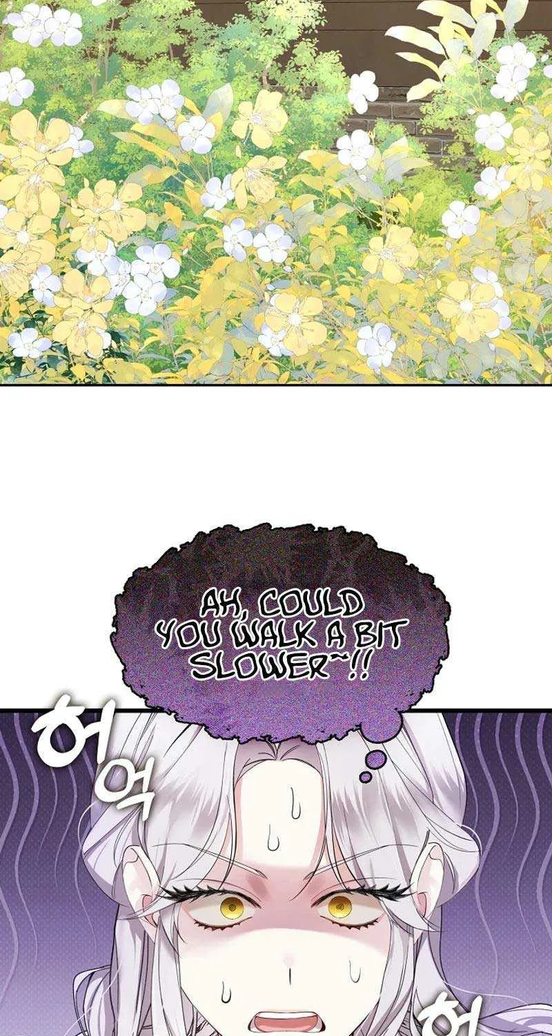 Read Darling, Why Do You Regret It? chapter 4 image 13 on Lezhin