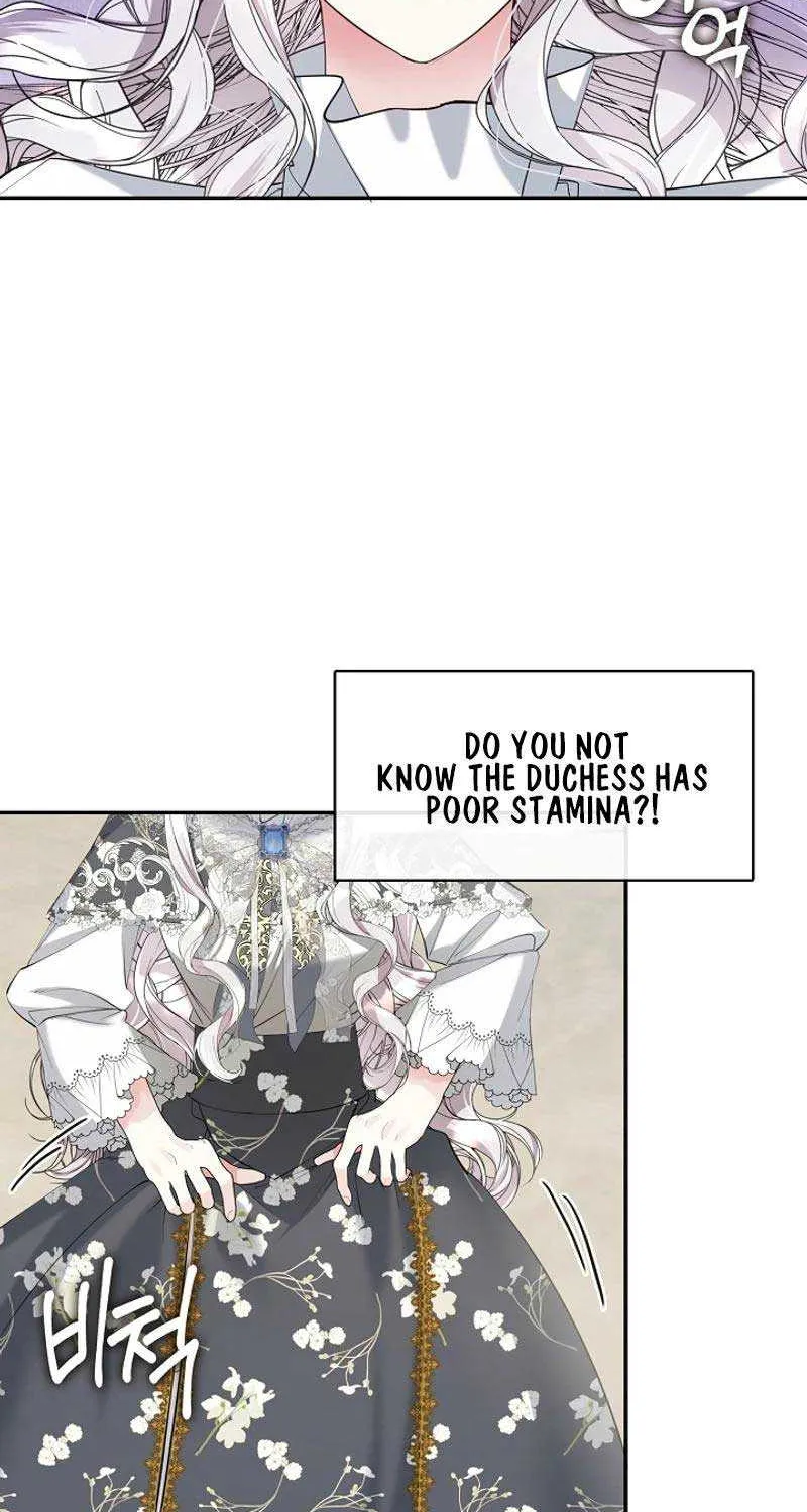 Read Darling, Why Do You Regret It? chapter 4 image 14 on Lezhin
