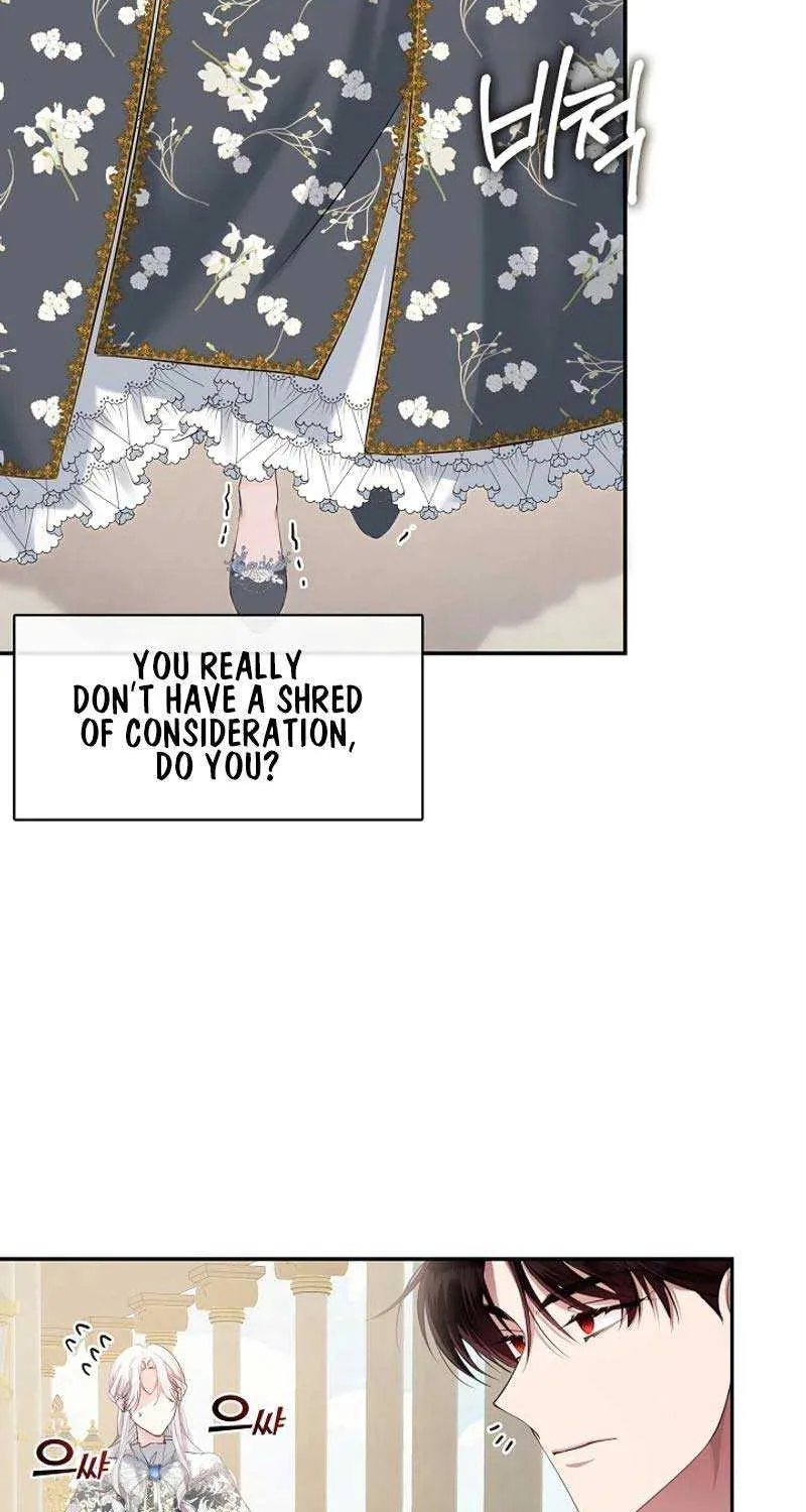 Read Darling, Why Do You Regret It? chapter 4 image 15 on Lezhin