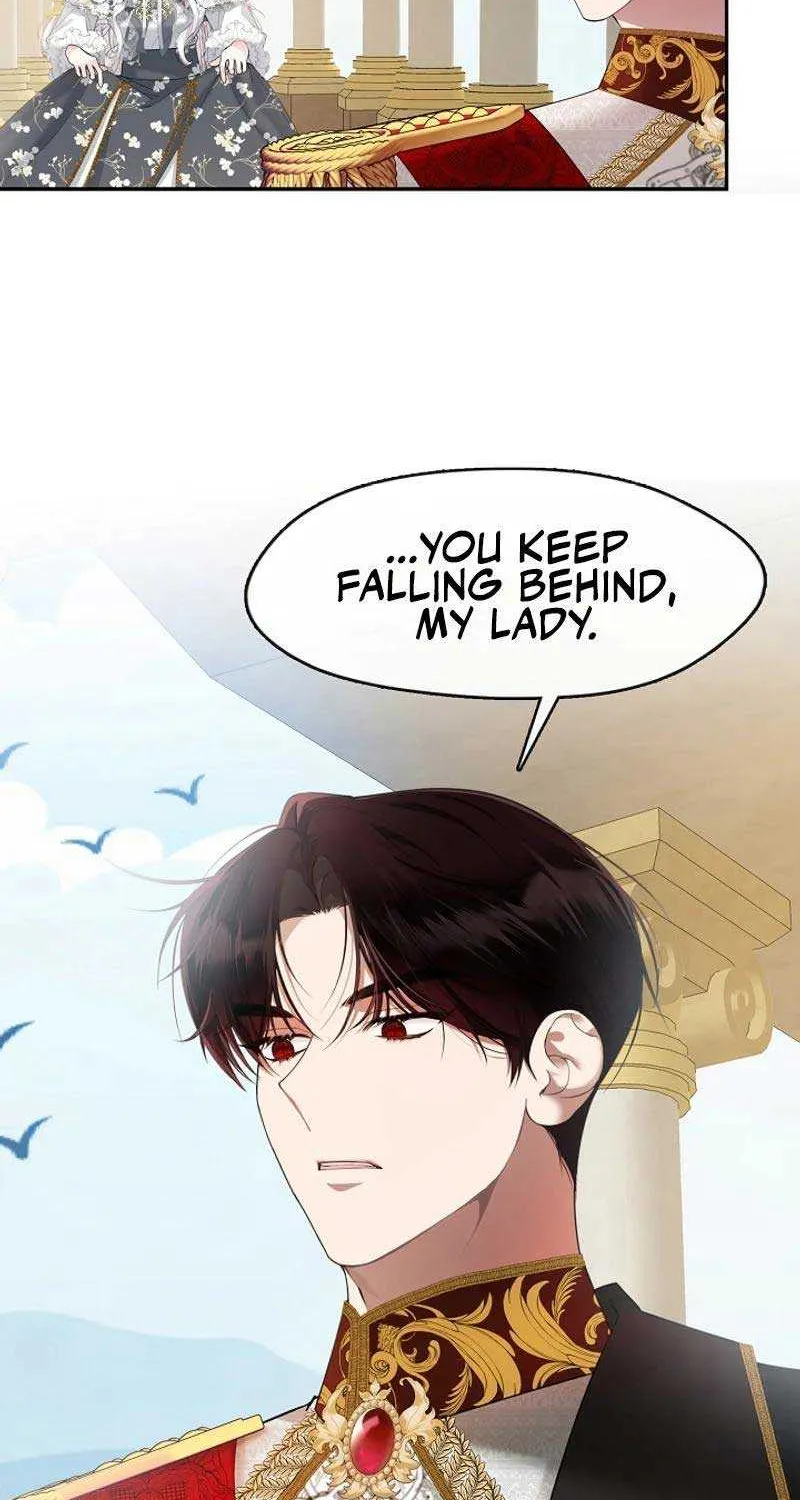 Read Darling, Why Do You Regret It? chapter 4 image 16 on Lezhin