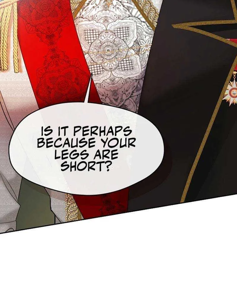 Read Darling, Why Do You Regret It? chapter 4 image 17 on Lezhin