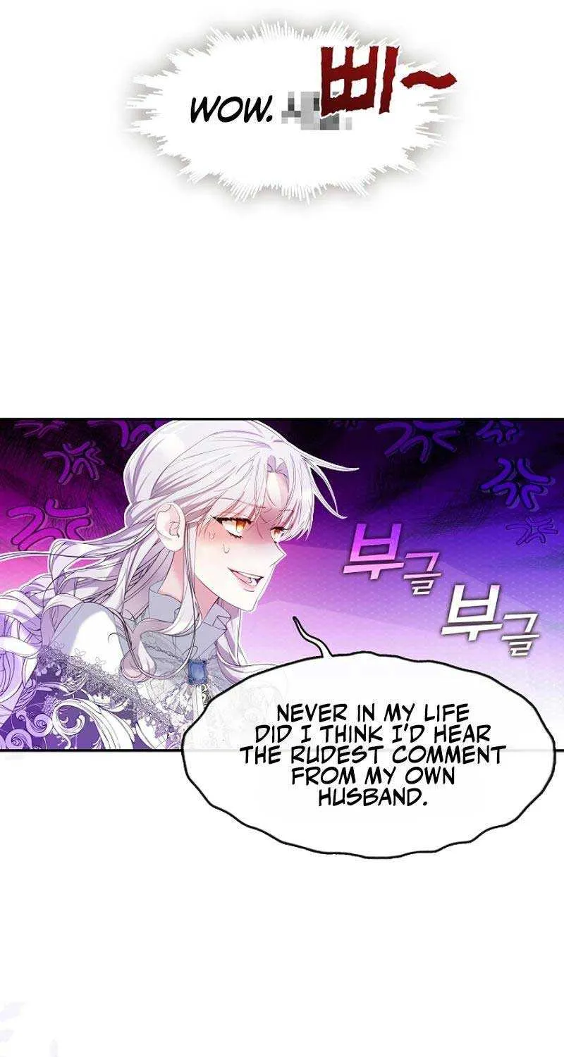 Read Darling, Why Do You Regret It? chapter 4 image 18 on Lezhin