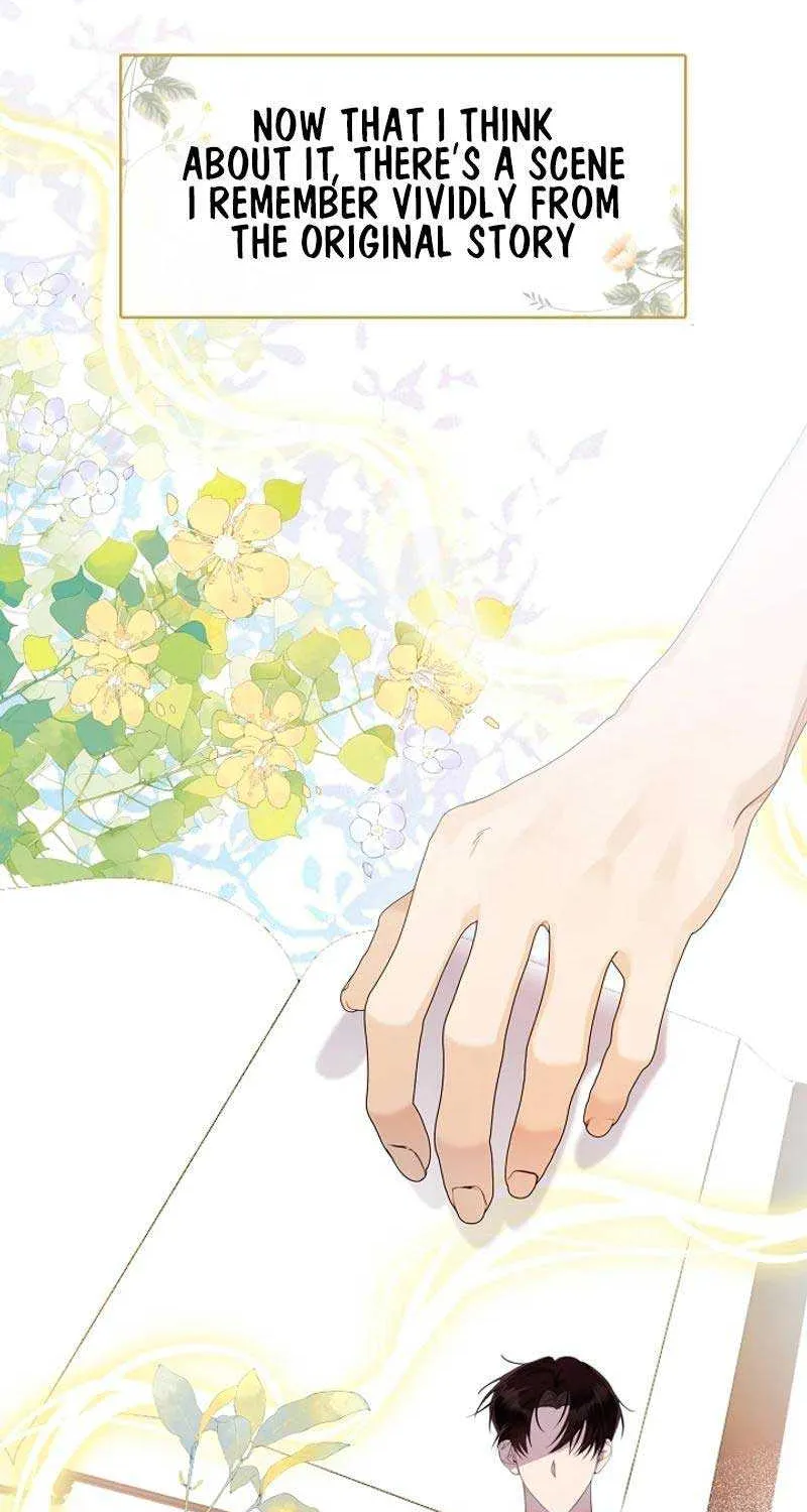 Read Darling, Why Do You Regret It? chapter 4 image 19 on Lezhin