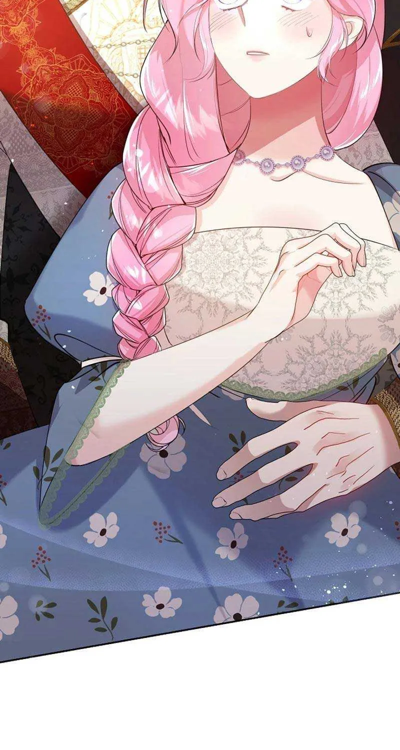 Read Darling, Why Do You Regret It? chapter 4 image 2 on Lezhin