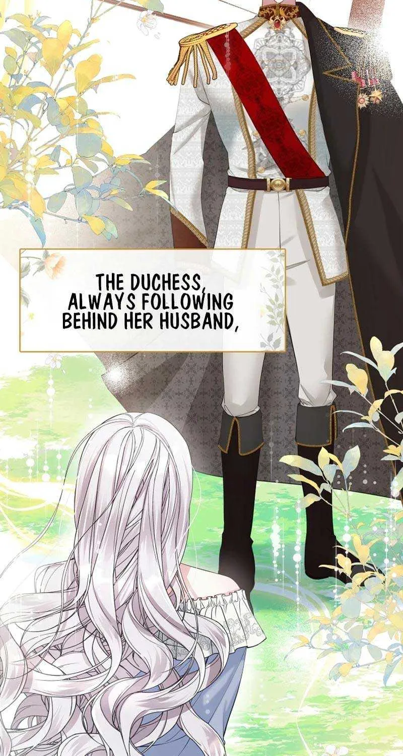 Read Darling, Why Do You Regret It? chapter 4 image 20 on Lezhin