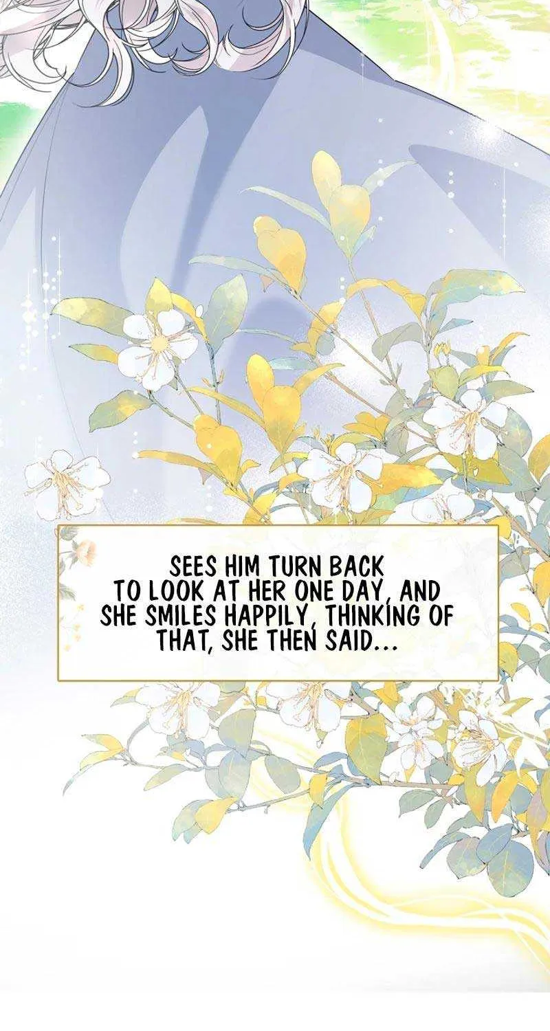 Read Darling, Why Do You Regret It? chapter 4 image 21 on Lezhin