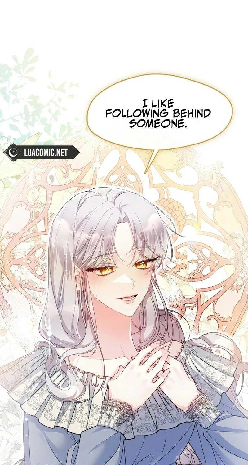 Read Darling, Why Do You Regret It? chapter 4 image 22 on Lezhin