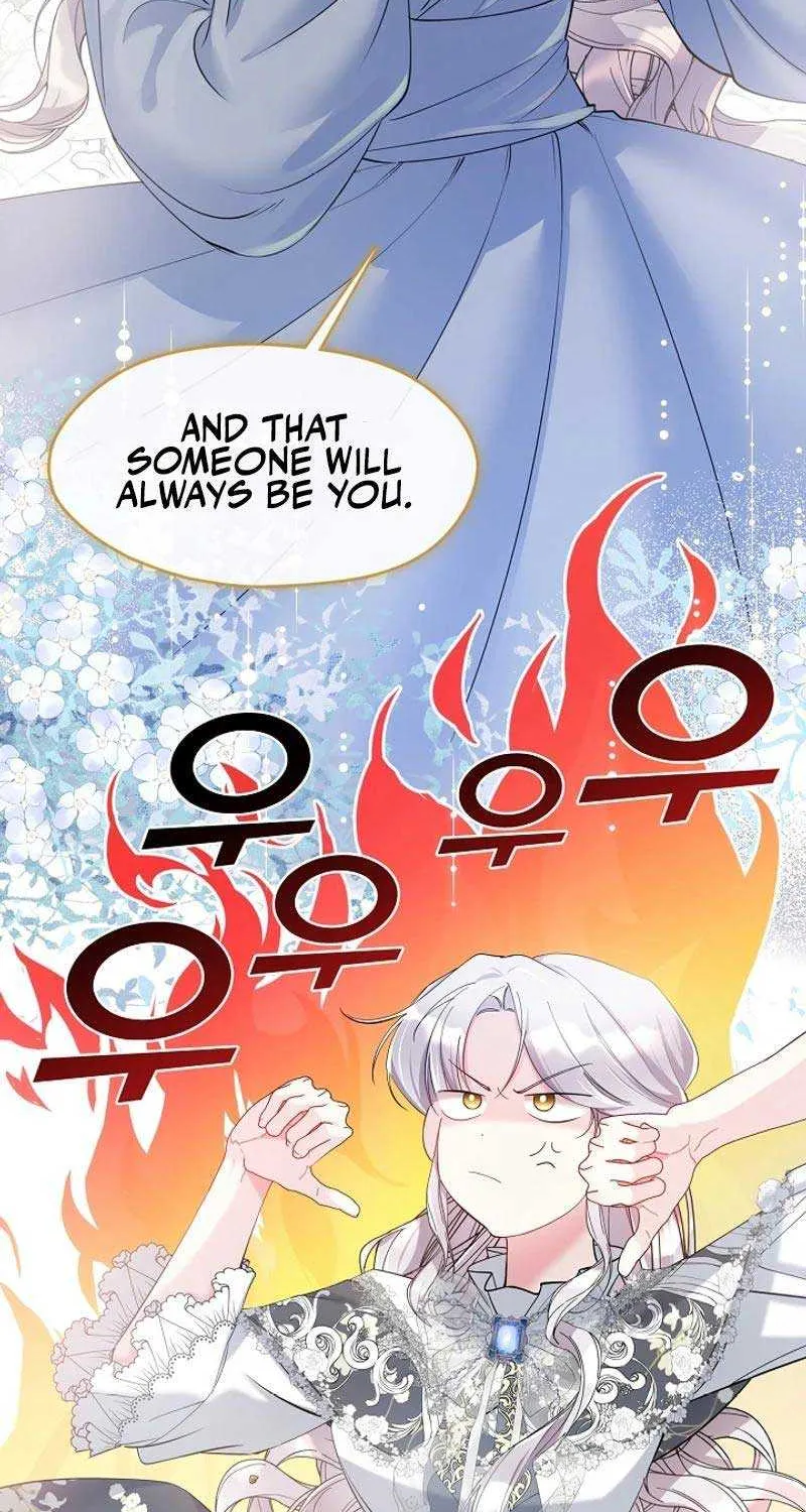 Read Darling, Why Do You Regret It? chapter 4 image 23 on Lezhin