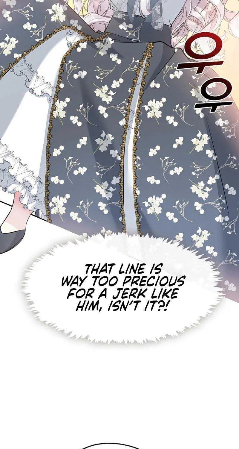 Read Darling, Why Do You Regret It? chapter 4 image 24 on Lezhin
