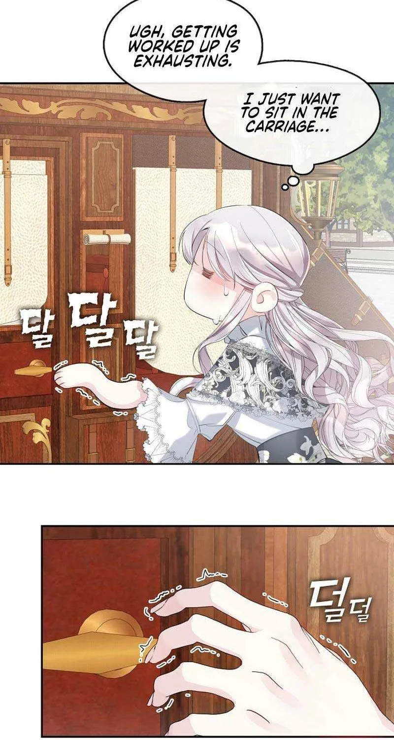 Read Darling, Why Do You Regret It? chapter 4 image 25 on Lezhin