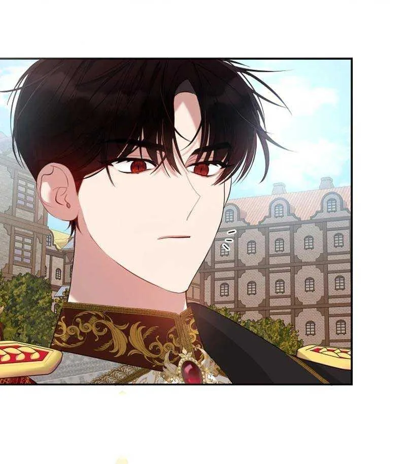 Read Darling, Why Do You Regret It? chapter 4 image 26 on Lezhin