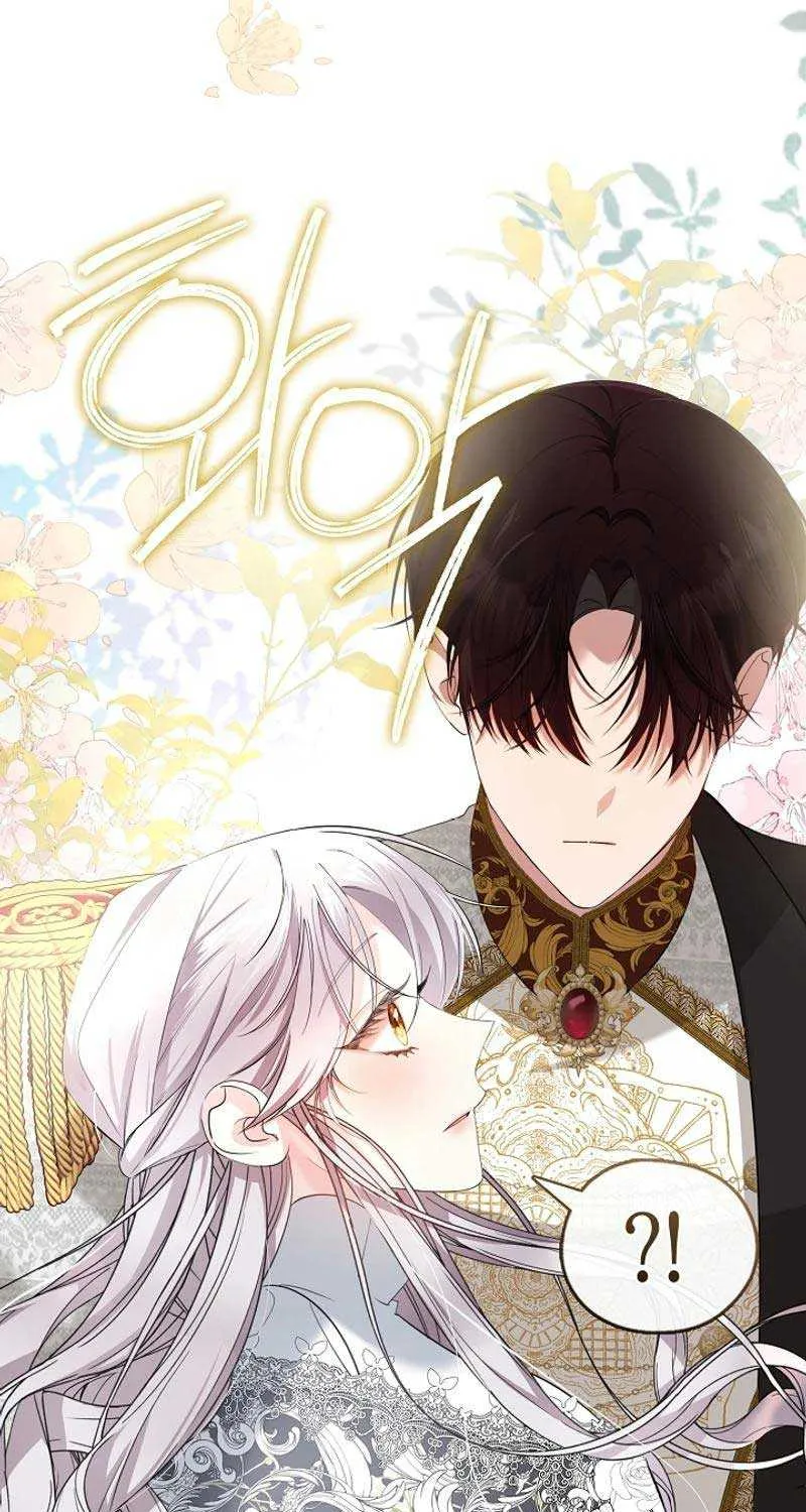 Read Darling, Why Do You Regret It? chapter 4 image 27 on Lezhin