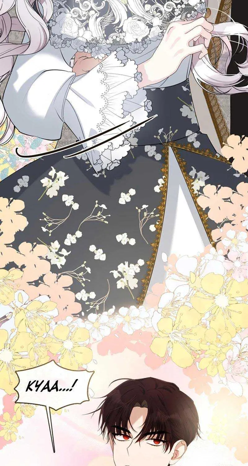 Read Darling, Why Do You Regret It? chapter 4 image 28 on Lezhin