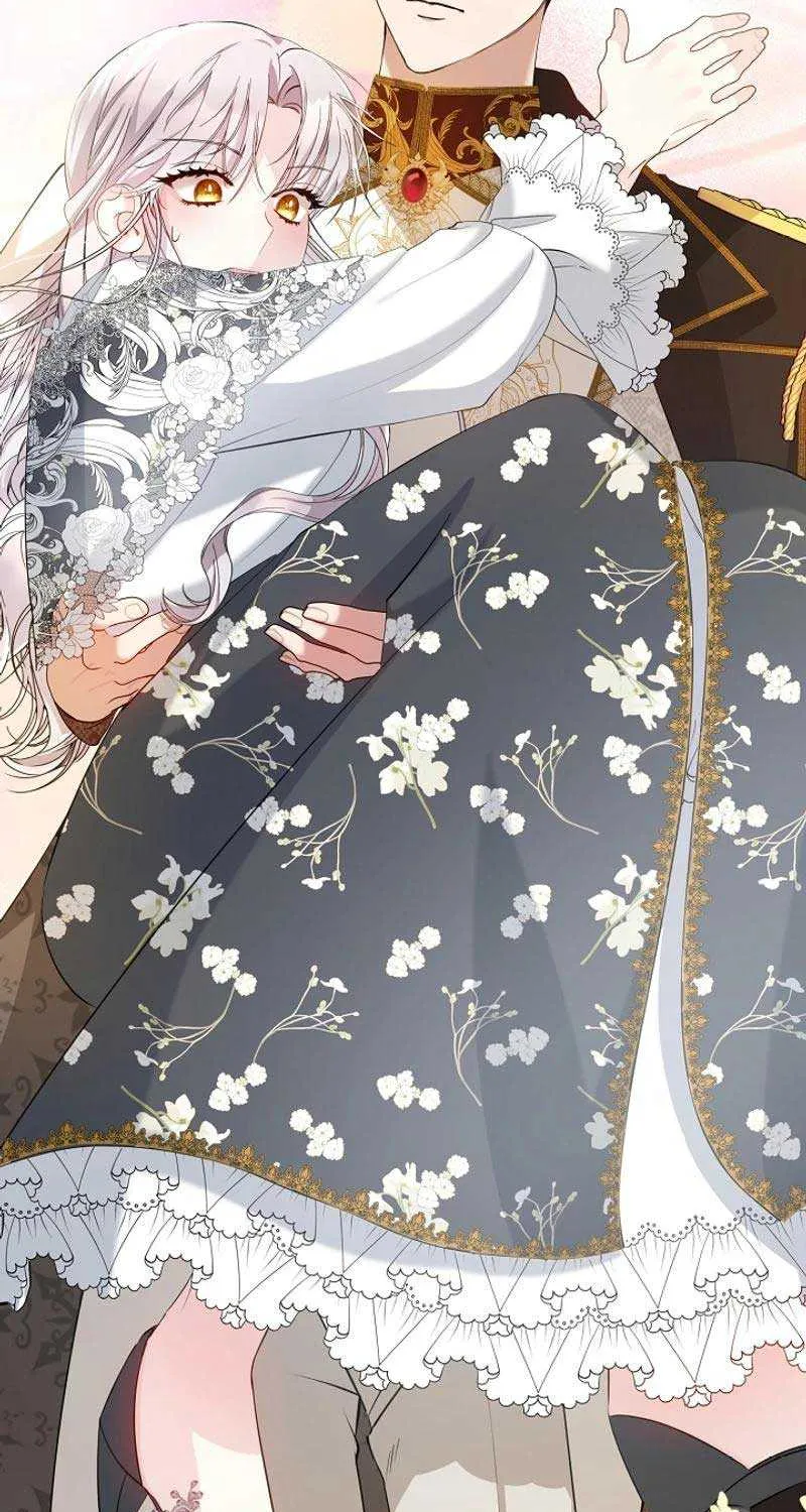 Read Darling, Why Do You Regret It? chapter 4 image 29 on Lezhin