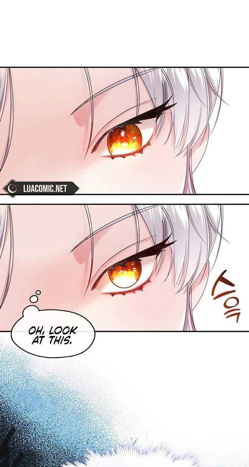 Read Darling, Why Do You Regret It? chapter 4 image 3 on Lezhin
