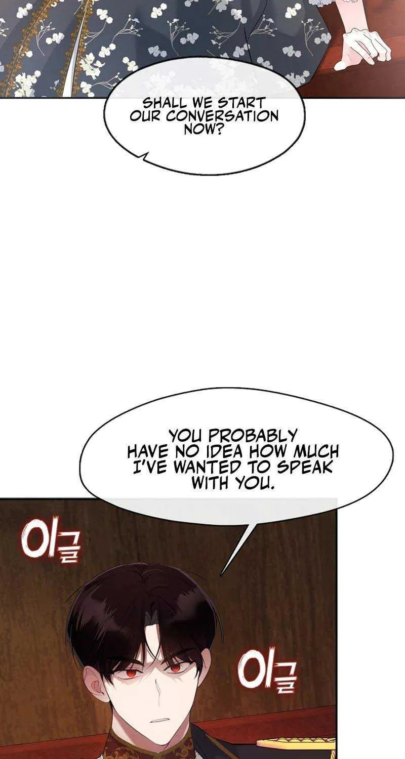 Read Darling, Why Do You Regret It? chapter 4 image 32 on Lezhin