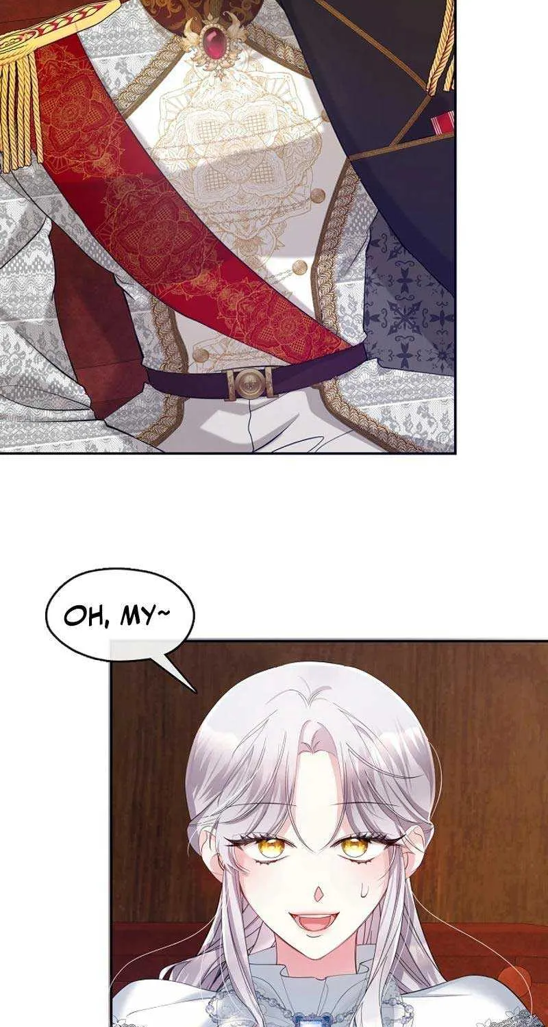 Read Darling, Why Do You Regret It? chapter 4 image 33 on Lezhin