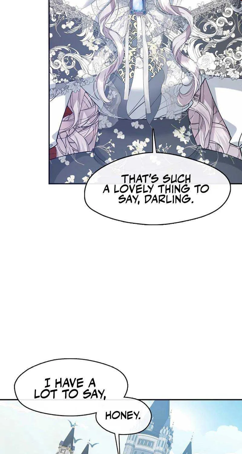 Read Darling, Why Do You Regret It? chapter 4 image 34 on Lezhin