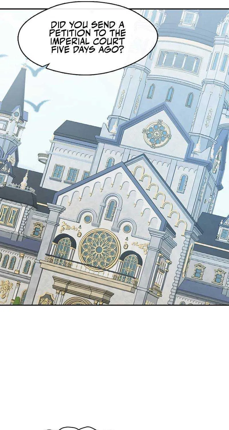 Read Darling, Why Do You Regret It? chapter 4 image 36 on Lezhin