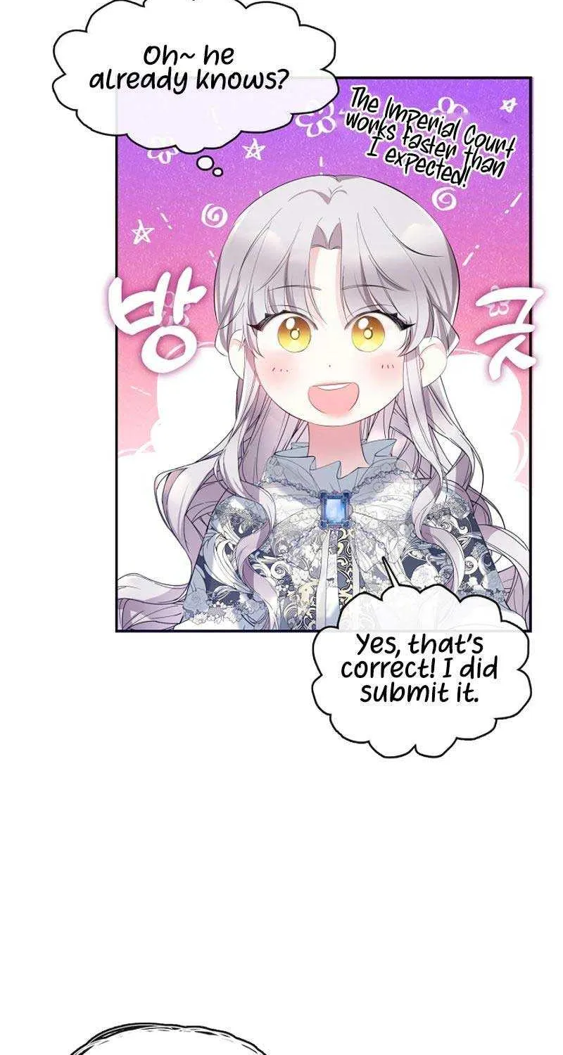 Read Darling, Why Do You Regret It? chapter 4 image 37 on Lezhin