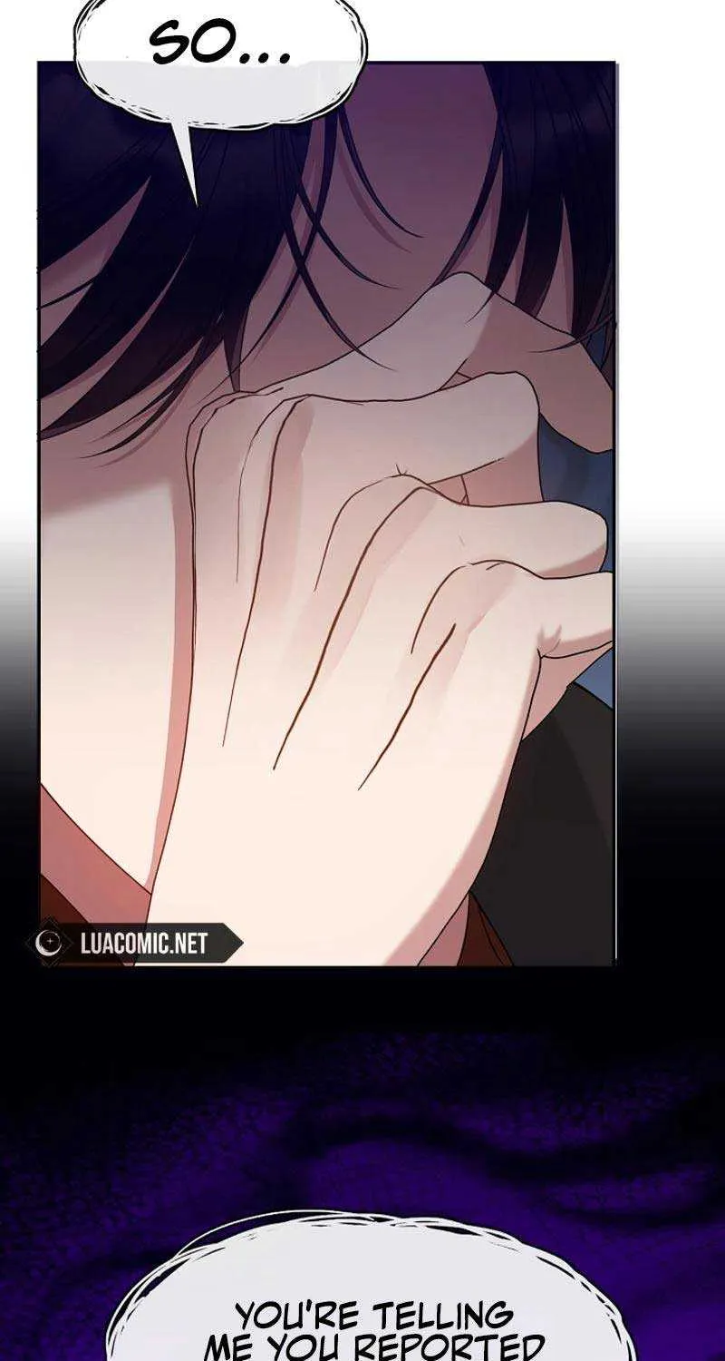 Read Darling, Why Do You Regret It? chapter 4 image 38 on Lezhin