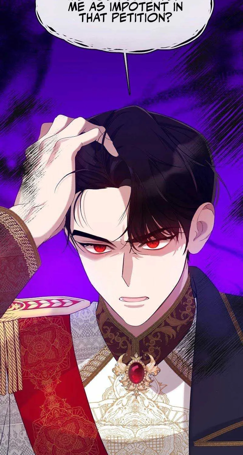 Read Darling, Why Do You Regret It? chapter 4 image 39 on Lezhin