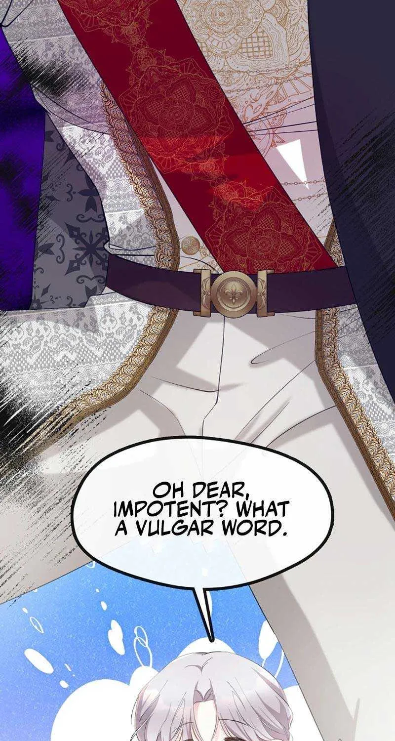 Read Darling, Why Do You Regret It? chapter 4 image 40 on Lezhin