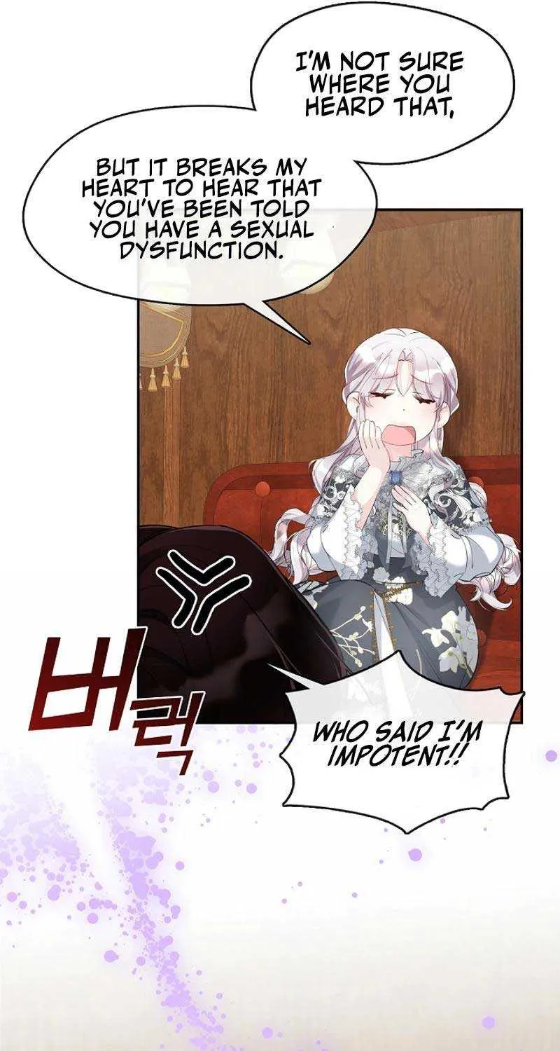 Read Darling, Why Do You Regret It? chapter 4 image 42 on Lezhin