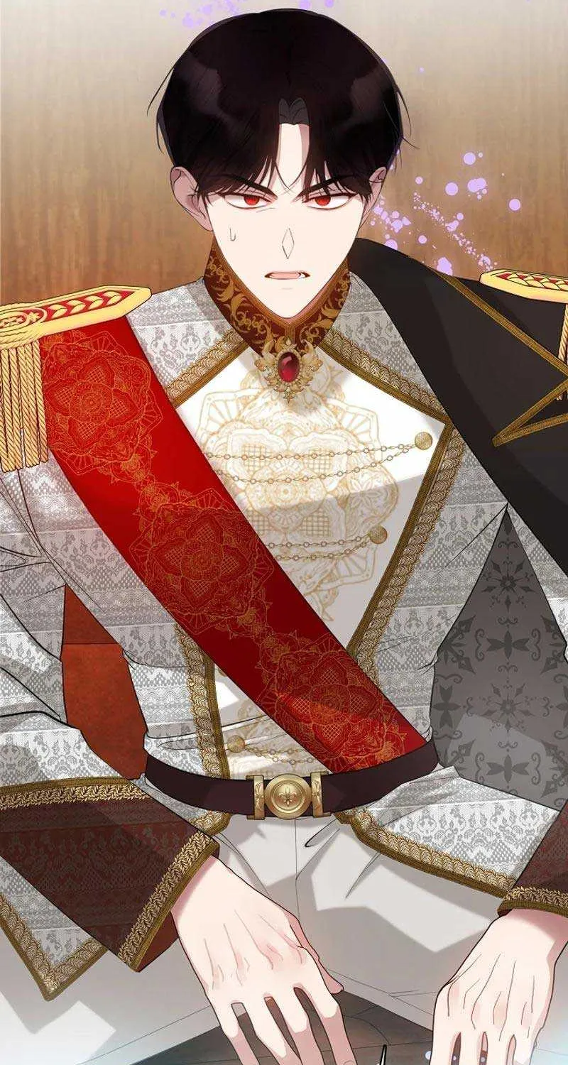 Read Darling, Why Do You Regret It? chapter 4 image 43 on Lezhin