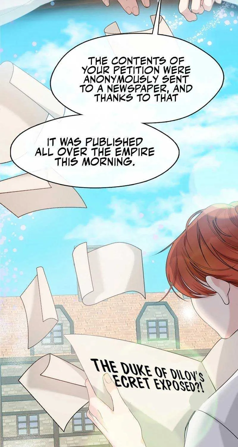 Read Darling, Why Do You Regret It? chapter 4 image 44 on Lezhin