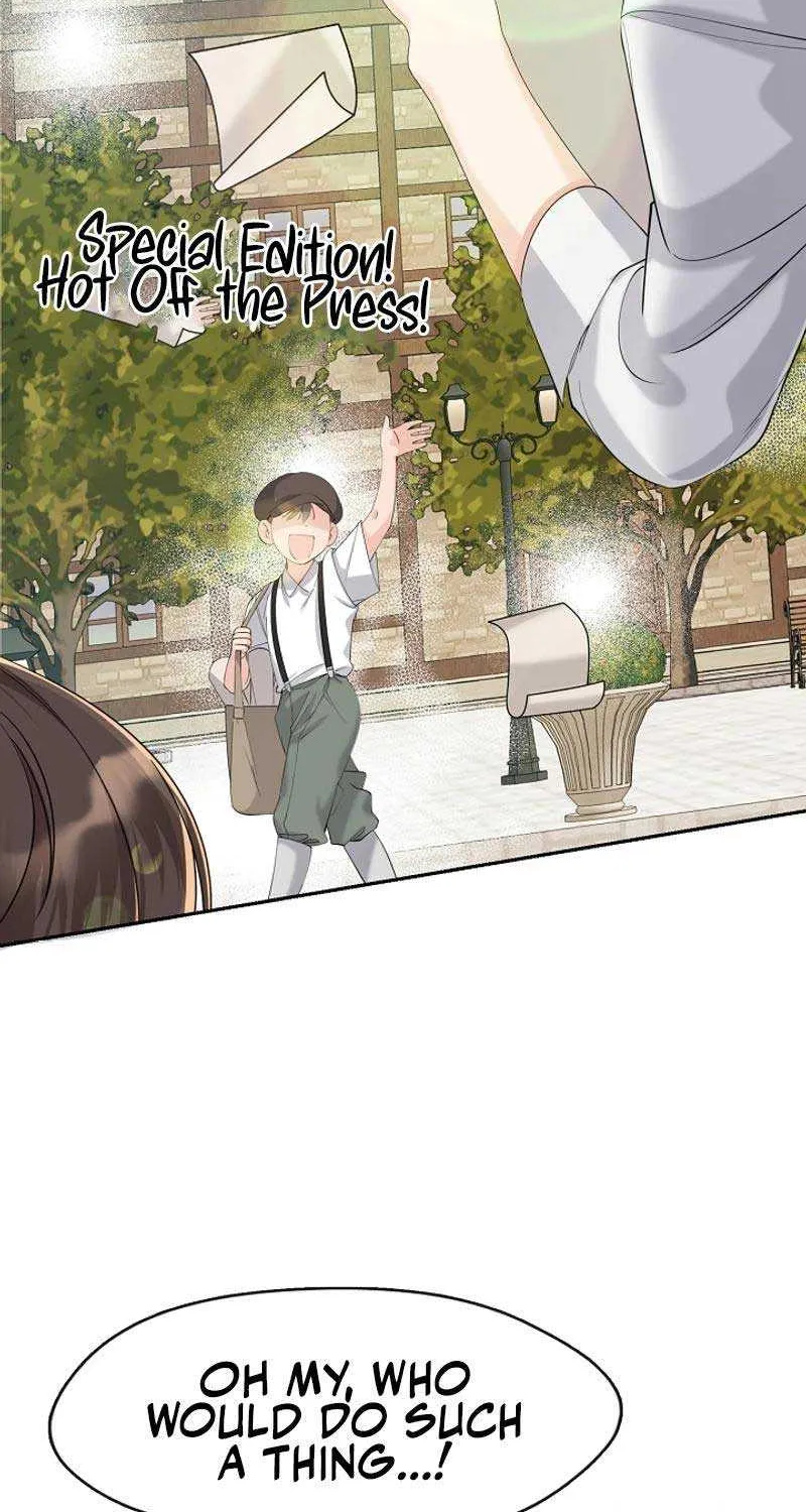 Read Darling, Why Do You Regret It? chapter 4 image 45 on Lezhin