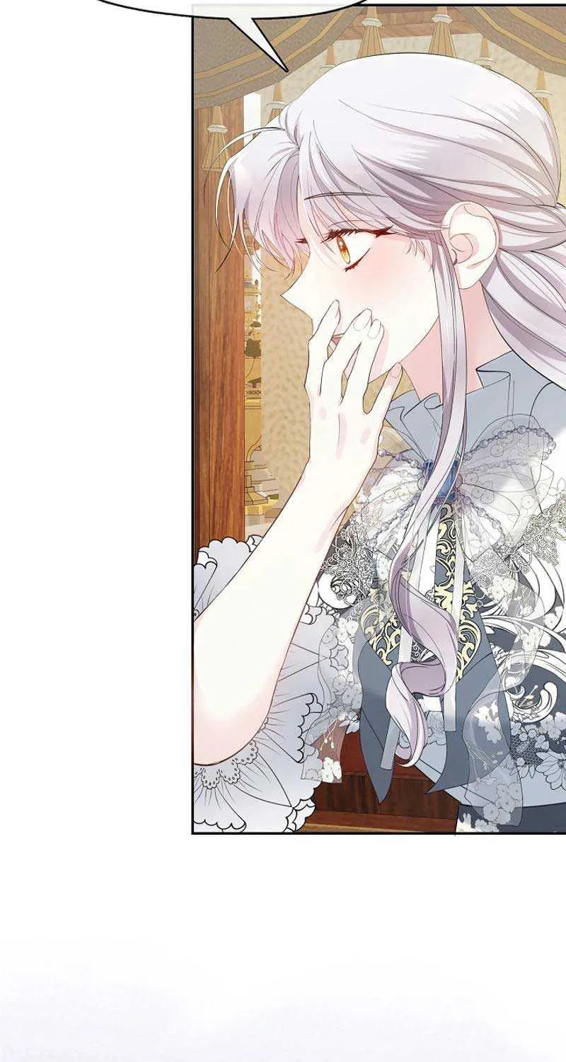 Read Darling, Why Do You Regret It? chapter 4 image 46 on Lezhin