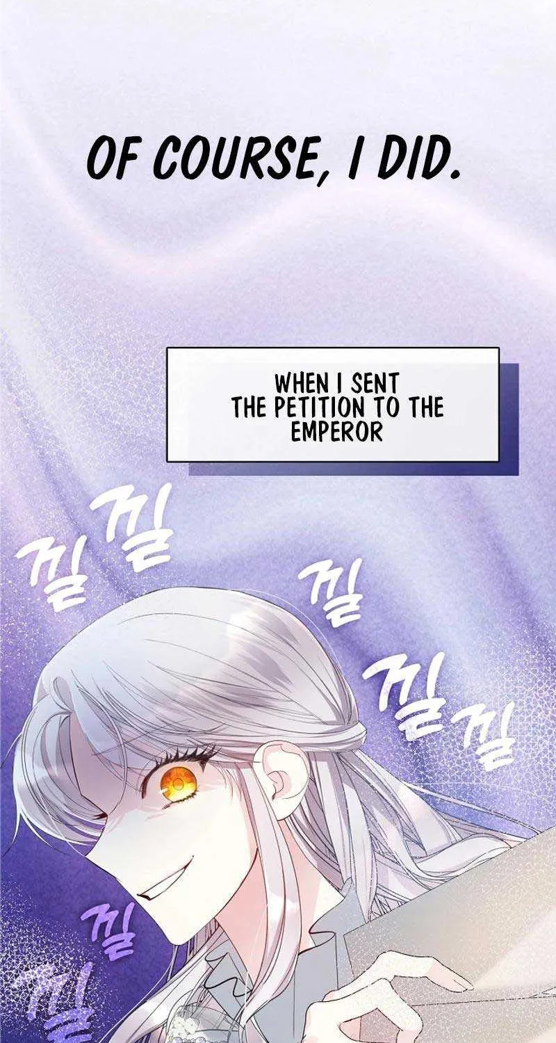 Read Darling, Why Do You Regret It? chapter 4 image 47 on Lezhin