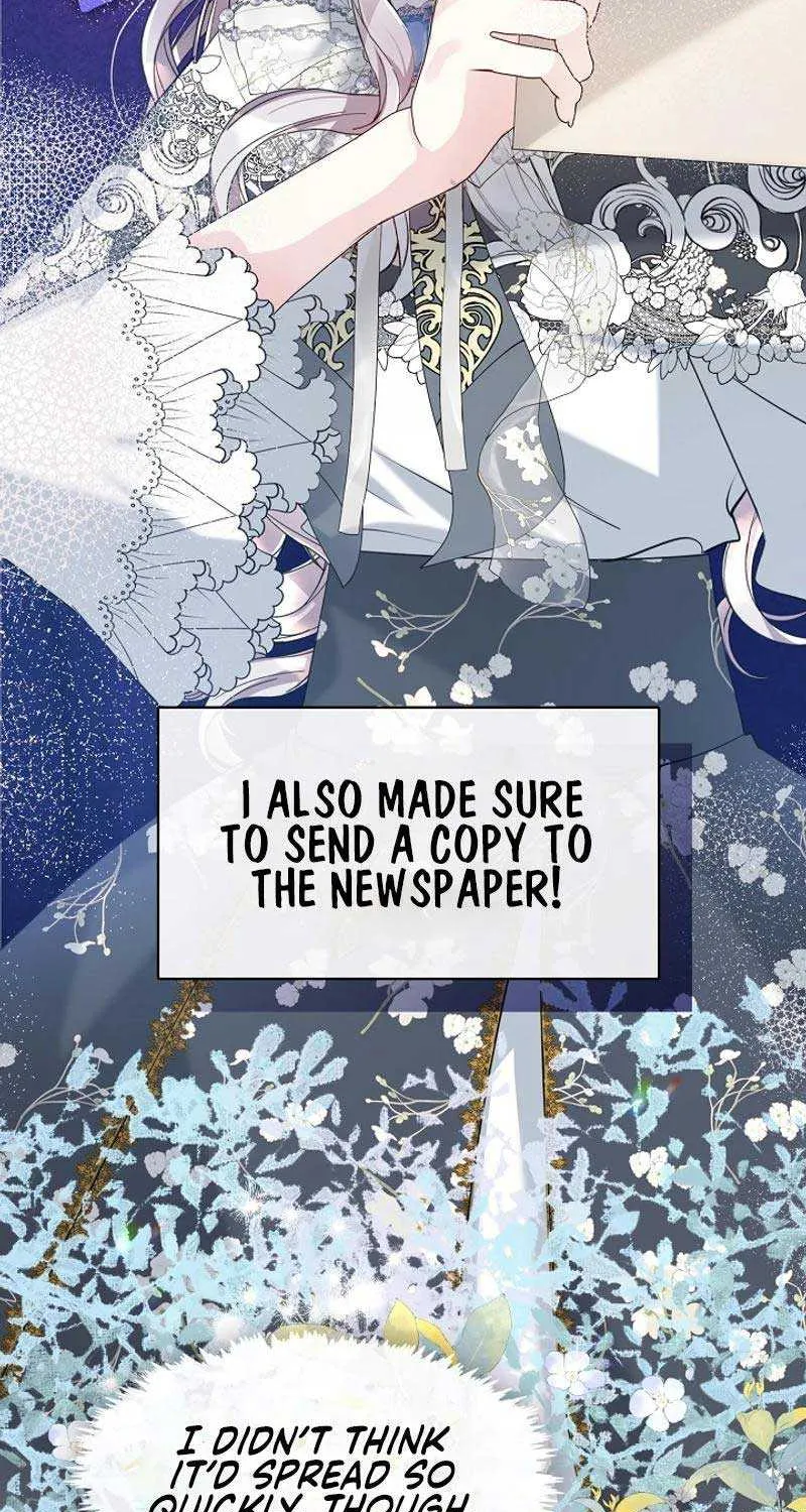 Read Darling, Why Do You Regret It? chapter 4 image 48 on Lezhin