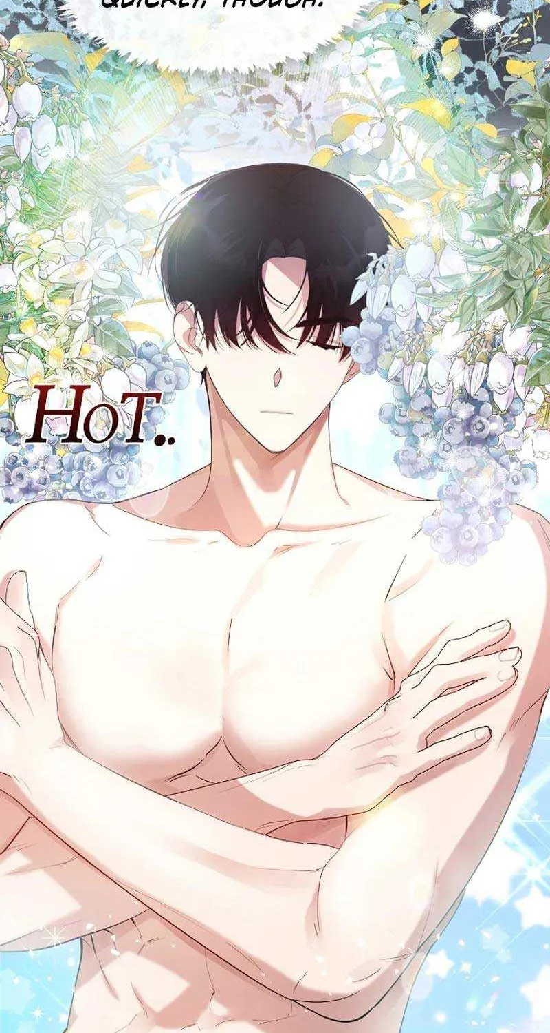 Read Darling, Why Do You Regret It? chapter 4 image 49 on Lezhin