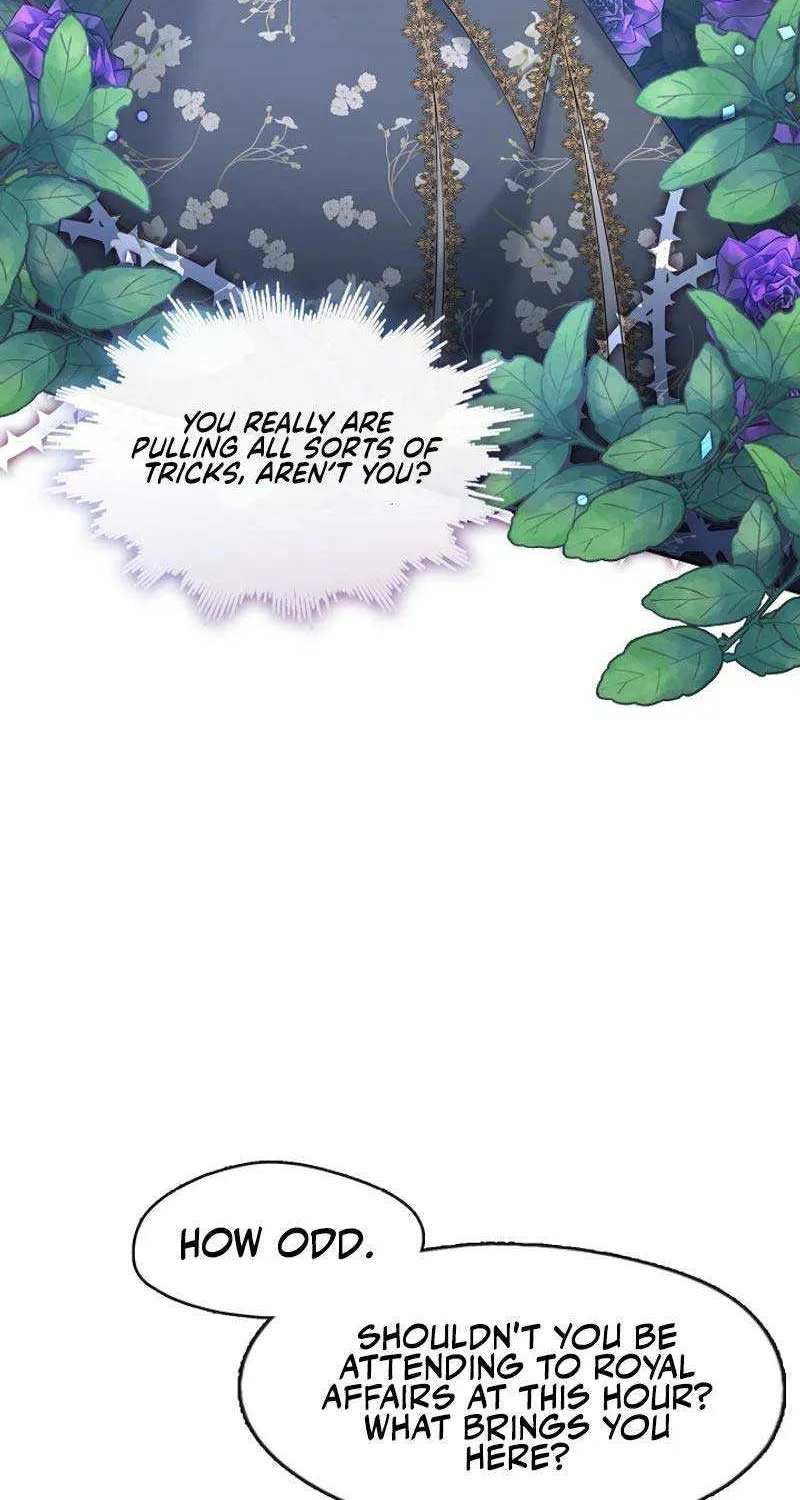 Read Darling, Why Do You Regret It? chapter 4 image 5 on Lezhin