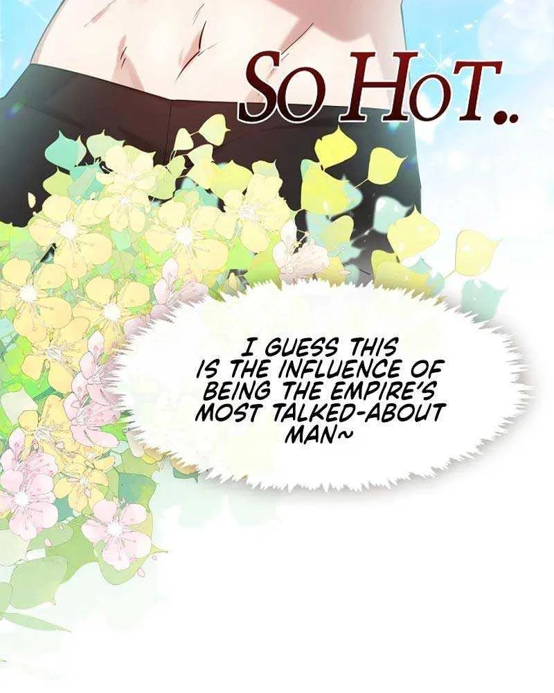 Read Darling, Why Do You Regret It? chapter 4 image 50 on Lezhin