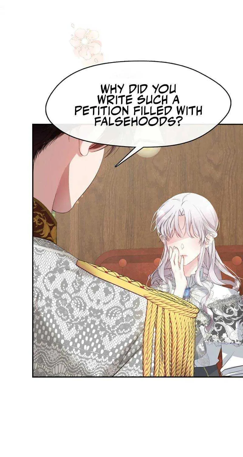 Read Darling, Why Do You Regret It? chapter 4 image 51 on Lezhin